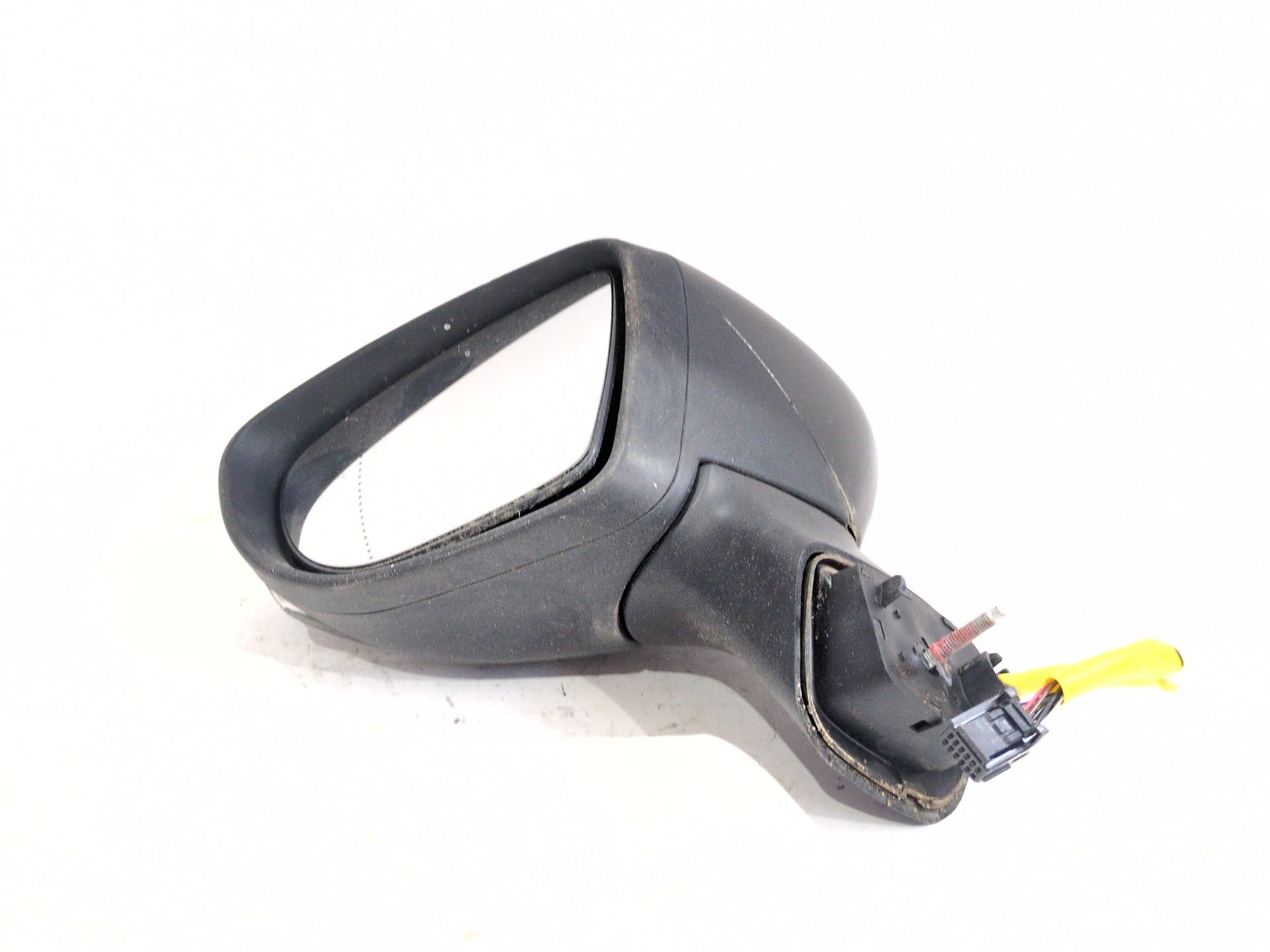 retrovisor_izquierdo_electrico_963028148r_renault_captur_i_j5_h5_1_5_dci_90