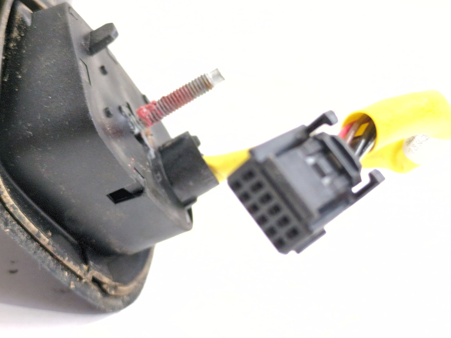 retrovisor_izquierdo_electrico_963028148r_renault_captur_i_j5_h5_1_5_dci_90