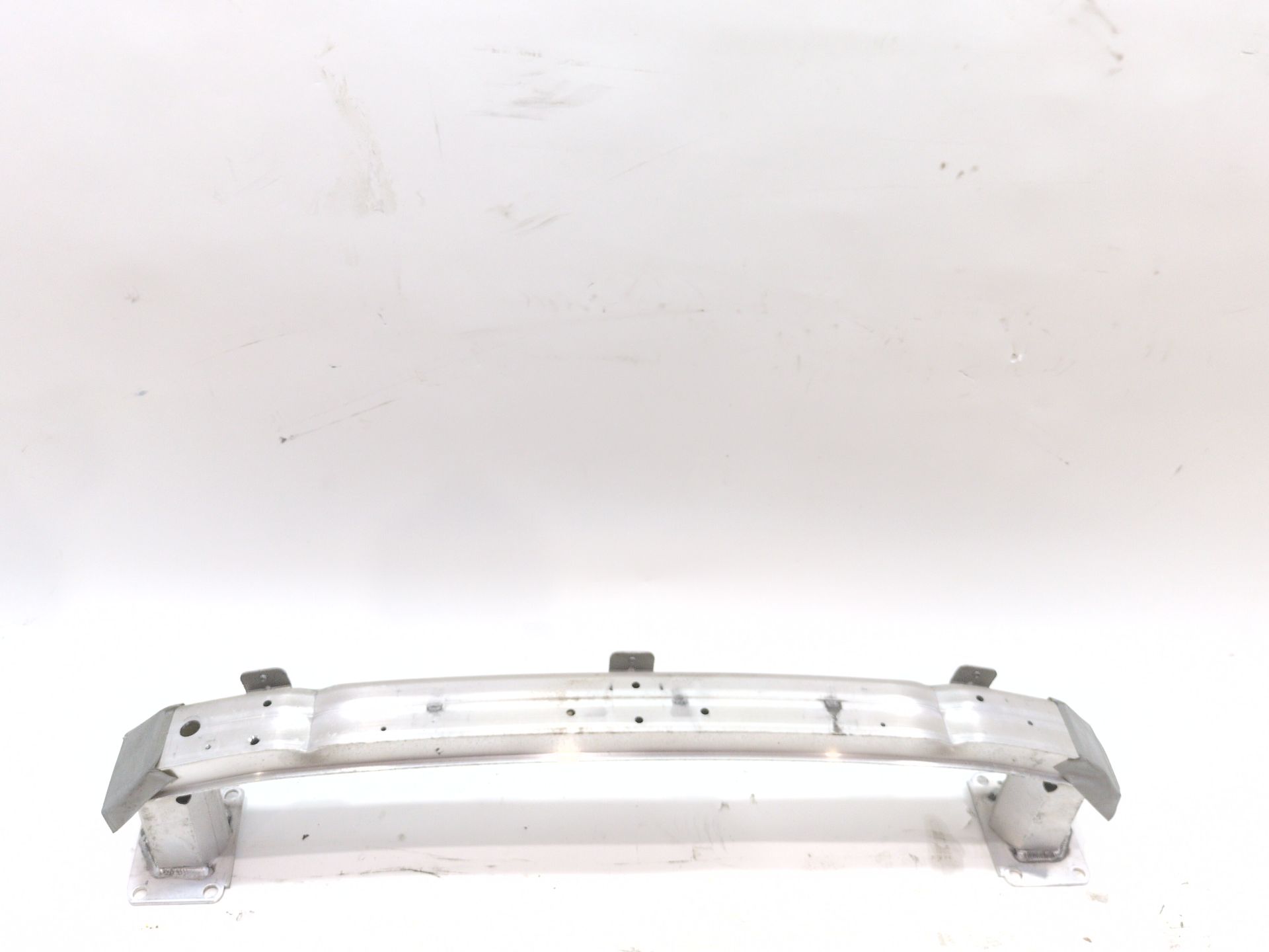 REFUERZO PARAGOLPES DELANTERO CITROËN C4 SPACETOURER (3D_) 1.2 PURETECH 130 - 9675941580