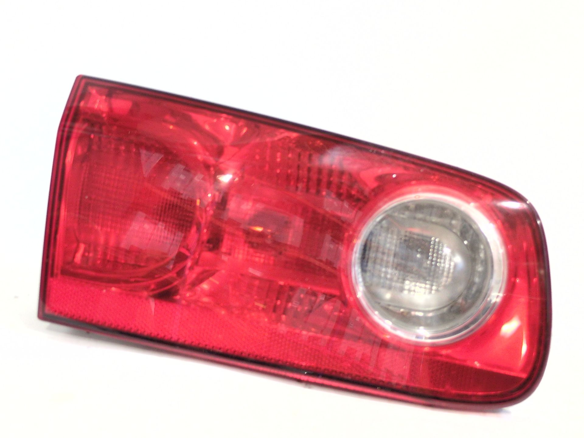 PILOTO TRASERO IZQUIERDO INTERIOR RENAULT LAGUNA II (BG0/1_) 2.0 16V (BG00 BG0K BG0P BG0W) - 8200262110