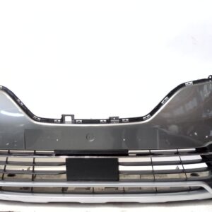 paragolpes_delantero_620845653r_renault_espace_v_jr_2_0_blue_dci_160_jram