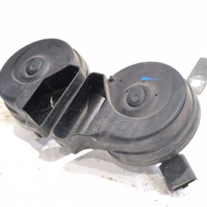 claxon_am80sxr_renault_captur_ii_hf_tce_140_hfn0
