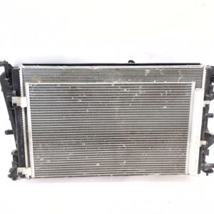 conjunto_radiadores_214109155r_renault_megane_iv_hatchback_b9a_m_n_1_5_blue_dci_95_b9a2