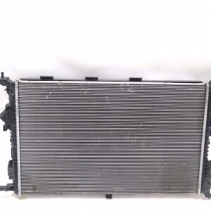 conjunto_radiadores_t92044b04_renault_talisman_lp_2_0_blue_dci_200_lpal