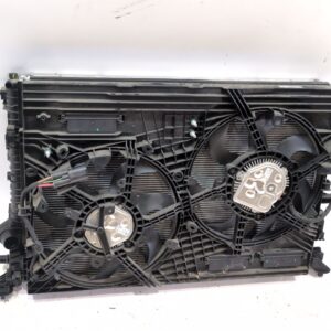 conjunto_radiadores_214101292r_renault_espace_v_jr_2_0_blue_dci_160_jram