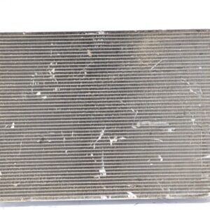 conjunto_radiadores_6g918c342cd_6g9119710cc_land_rover_freelander_2_l359_2_2_td4_4x4