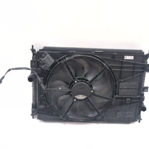 conjunto_radiadores_9832930080_opel_combo_furgoneta_monovolumen_k9_1_5_d