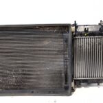 conjunto_radiadores_214105169r_214819674r_renault_megane_iv_hatchback_b9a_m_n_1_3_tce_140_b9nb