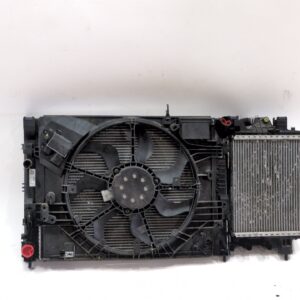conjunto_radiadores_214810411r_dacia_sandero_iii_1_0_tce_110
