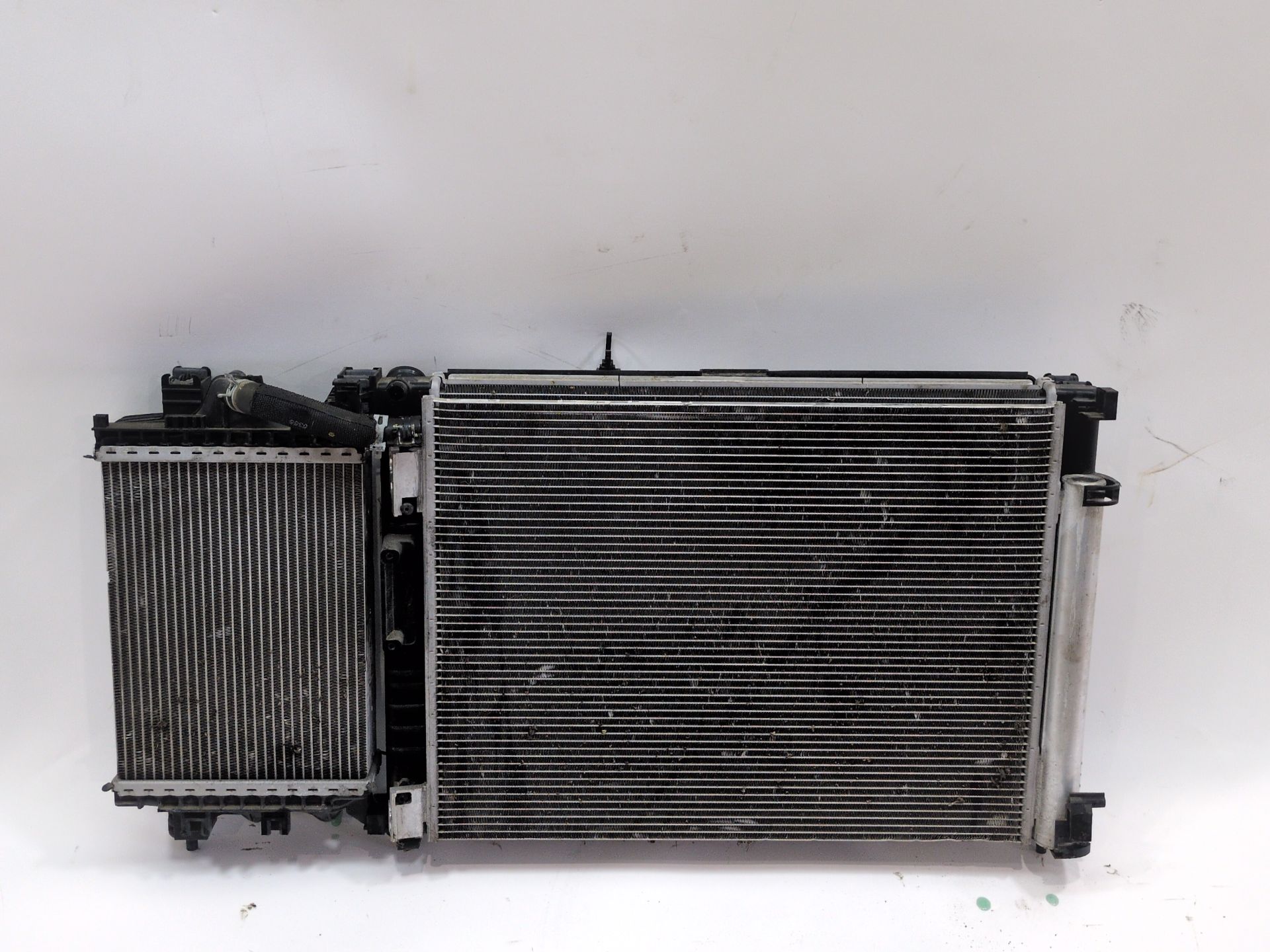 conjunto_radiadores_214810411r_dacia_sandero_iii_1_0_tce_110