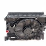 conjunto_radiadores_214810845r_renault_captur_ii_hf_e_tech_145_hfmu_hfmm