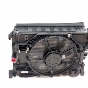 conjunto_radiadores_214810845r_renault_captur_ii_hf_e_tech_145_hfmu_hfmm