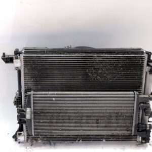 conjunto_radiadores_921003290r_renault_megane_iv_hatchback_b9a_m_n_1_6_e_tech_160_b9nh