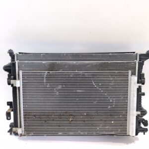 conjunto_radiadores_921004575r_renault_scenic_iv_j9_1_5_dci_110