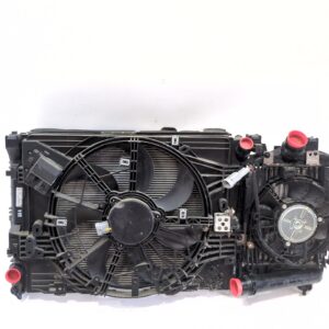 conjunto_radiadores_214107838r_renault_arkana_i_lcm_ldn_1_3_tce_160_ldn1