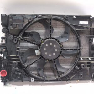 conjunto_radiadores_214814276r_renault_captur_ii_hf_e_tech_160