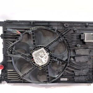conjunto_radiadores_21481hv80a_2145hv80a_renault_kadjar_ha_hl_1_7_blue_dci_150_4wd_hla7