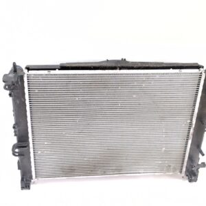 conjunto_radiadores_sin_referencia_renault_clio_iv_bh_1_5_dci_90