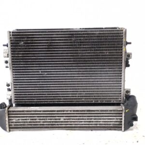 conjunto_radiadores_8200732390_8200137650_8200394646_renault_kangoo_kc0_1_1_5_dci