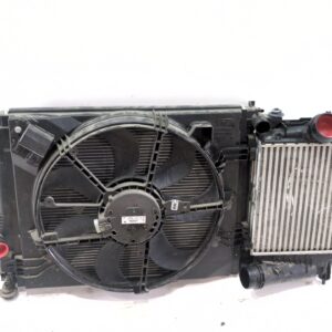 conjunto_radiadores_214819674r_214105169r_renault_scenic_iv_j9_1_3_tce_140