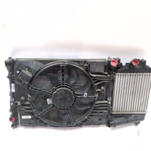 conjunto_radiadores_214810411r_214105fa0b_renault_captur_ii_hf_lpg_hfmt