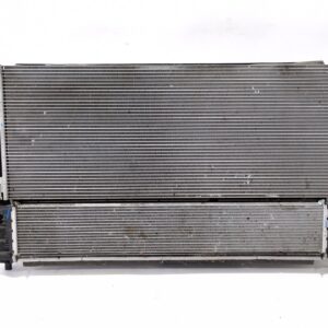 conjunto_radiadores_214109709r_921007850r_214867972r_dacia_duster_pym_pyn_1_2_eco_g_120_90kw_122cv_1199cc