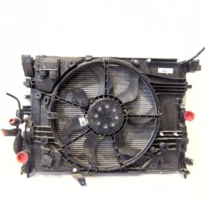 conjunto_radiadores_214814276r_renault_captur_ii_hf_e_tech_160