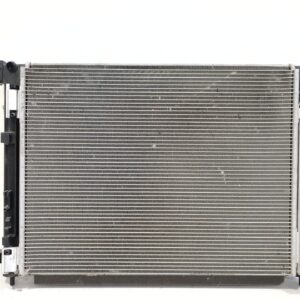 conjunto_radiadores_214106666r_214810411r_renault_captur_ii_hf_tce_140_hfn0