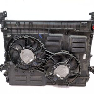 conjunto_radiadores_214815443r_214106338r_renault_trafic_iii_autobus_jg_2_0_dci_170_jgmm_jgmv