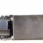 conjunto_radiadores_214106666r_214810411r_144961019r_renault_captur_ii_hf_tce_160_hfn1