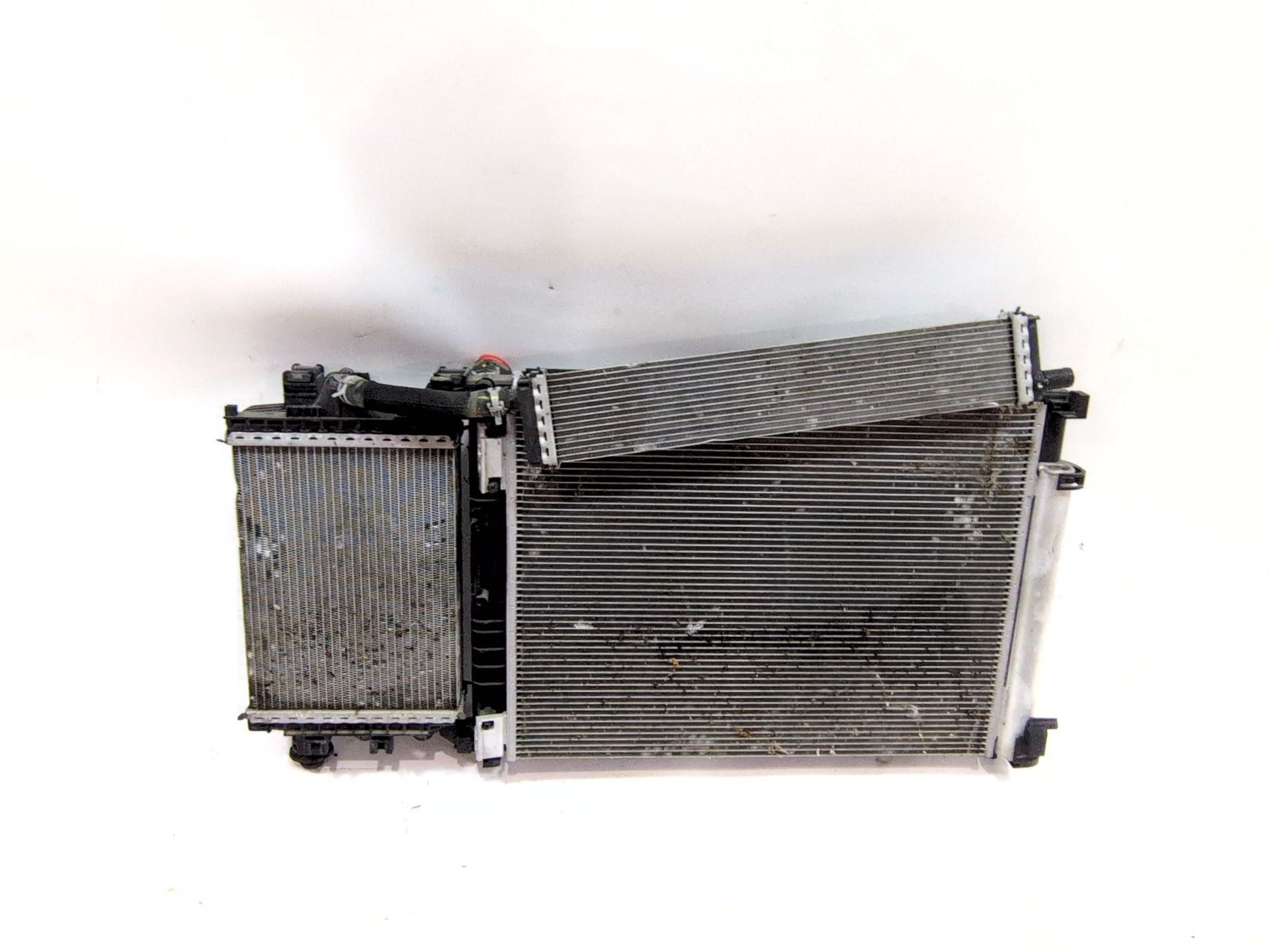 conjunto_radiadores_214810411r_ca2129_dacia_sandero_iii_1_0_tce_110