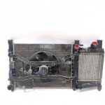 conjunto_radiadores_214107326r_144966051r_214753776r_dacia_dokker_monospace_ke_1_5_dci_blue_dci_75_keaj_keah_kejw
