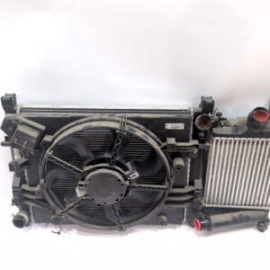 conjunto_radiadores_214811626r_921006454r_dacia_lodgy_js_1_3_tce_100_jsnu