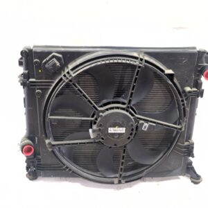 conjunto_radiadores_214814ea0a_921006951r_renault_kadjar_ha_hl_1_3_tce_140
