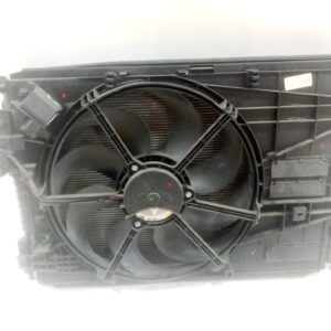 conjunto_radiadores_mm11803j_citr_n_berlingo_er_ec_1_5_bluehdi_130_ecyhzj_ecyhzr