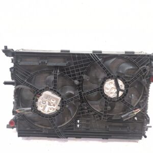 conjunto_radiadores_214812193r_renault_espace_v_jr_2_0_blue_dci_190