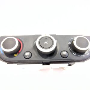 mando_calefaccion_aire_acondicionado_275101203r_renault_megane_iii_hatchback_bz0_1_b3_1_5_dci_bz09_bz0d_bz1w_bz29_bz14