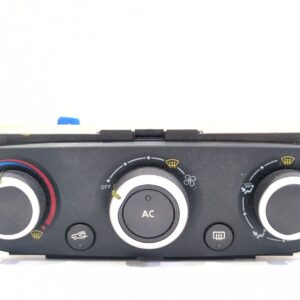 mando_calefaccion_aire_acondicionado_t1001786g_renault_megane_iii_hatchback_bz0_1_b3_1_5_dci_bz09_bz0d_bz1w_bz29_bz14