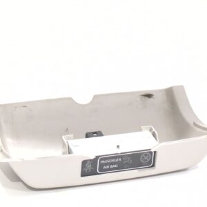 luz_airbag_pasajero_248804435r_renault_megane_iv_hatchback_b9a_m_n_1_2_tce_130_b9mr