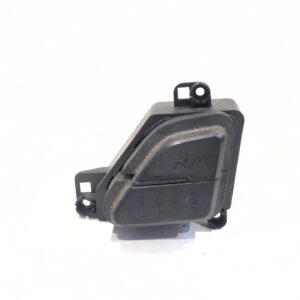 luz_airbag_pasajero_937702l000_hyundai_i30_fd_1_6_crdi