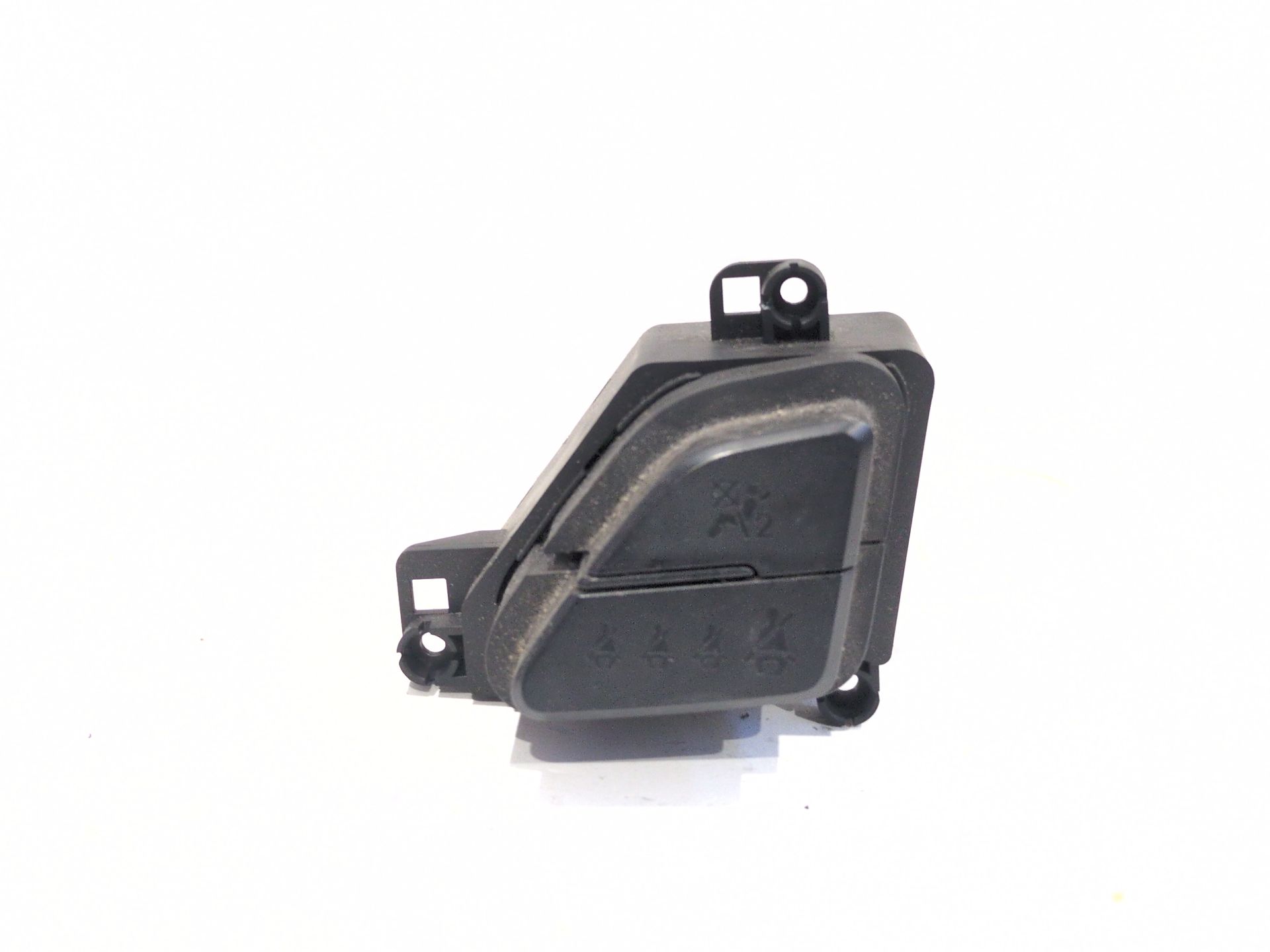 LUZ AIRBAG PASAJERO HYUNDAI I30 (FD) 1.6 CRDI - 937702L000