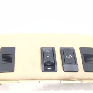 boton_techo_solar_51147037685_bmw_5_e60_530_d