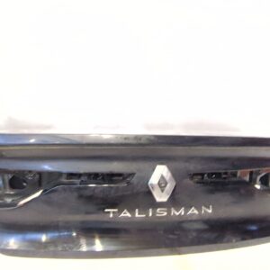 maletero_porton_901007842r_black_tegne_renault_talisman_lp_1_7_blue_dci_150_lpa8