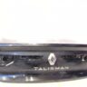 maletero_porton_901007842r_black_tegne_renault_talisman_lp_1_7_blue_dci_150_lpa8
