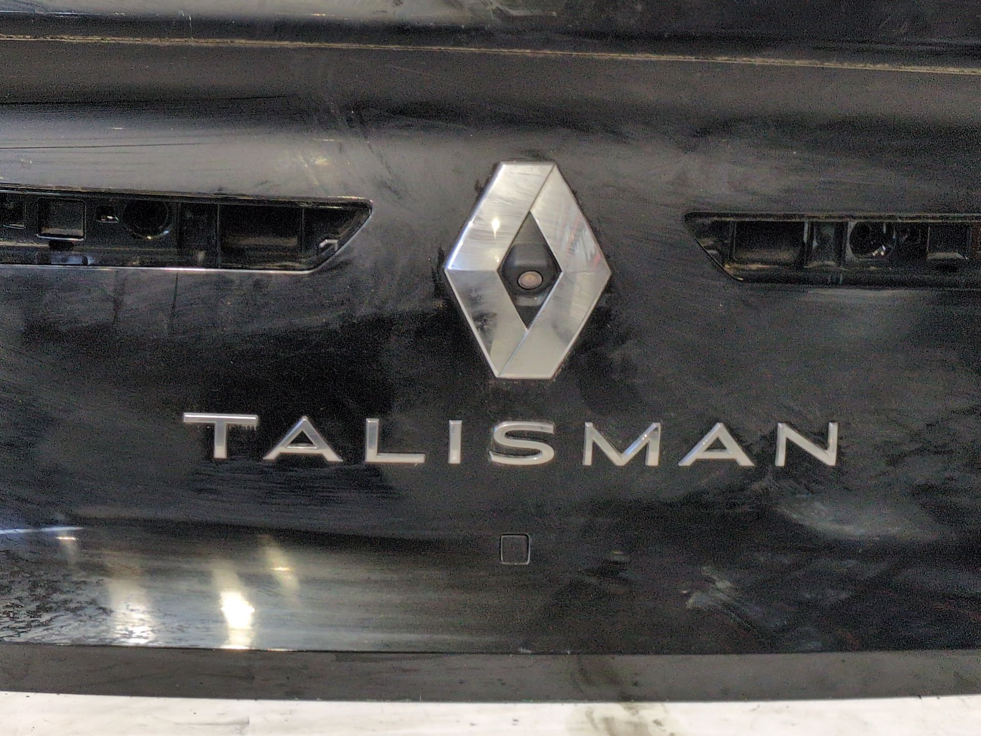 maletero_porton_901007842r_black_tegne_renault_talisman_lp_1_7_blue_dci_150_lpa8