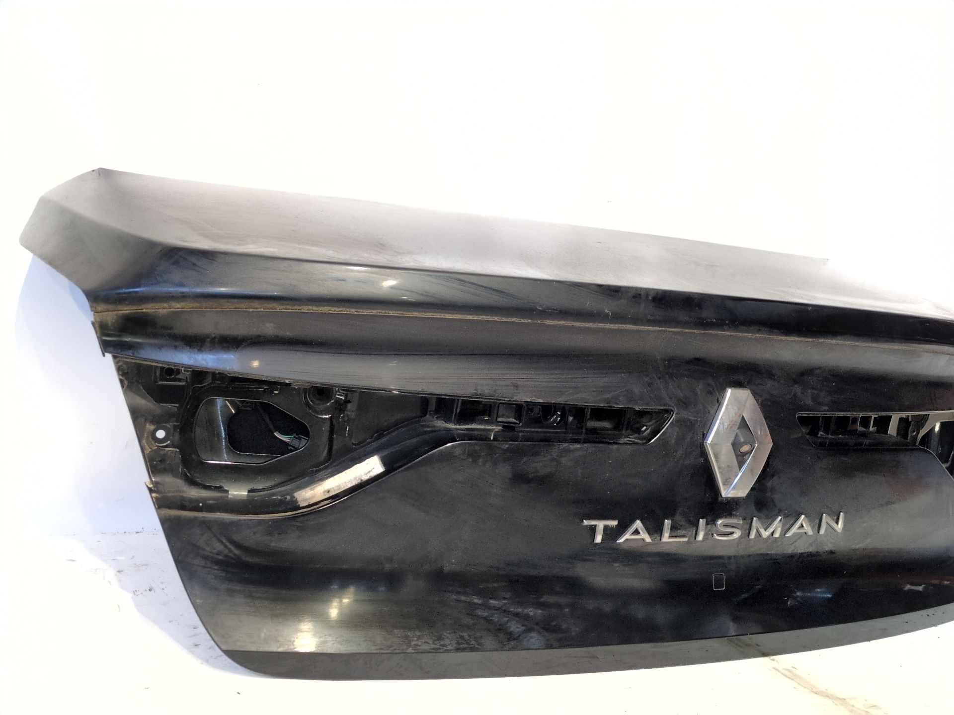 maletero_porton_901007842r_black_tegne_renault_talisman_lp_1_7_blue_dci_150_lpa8