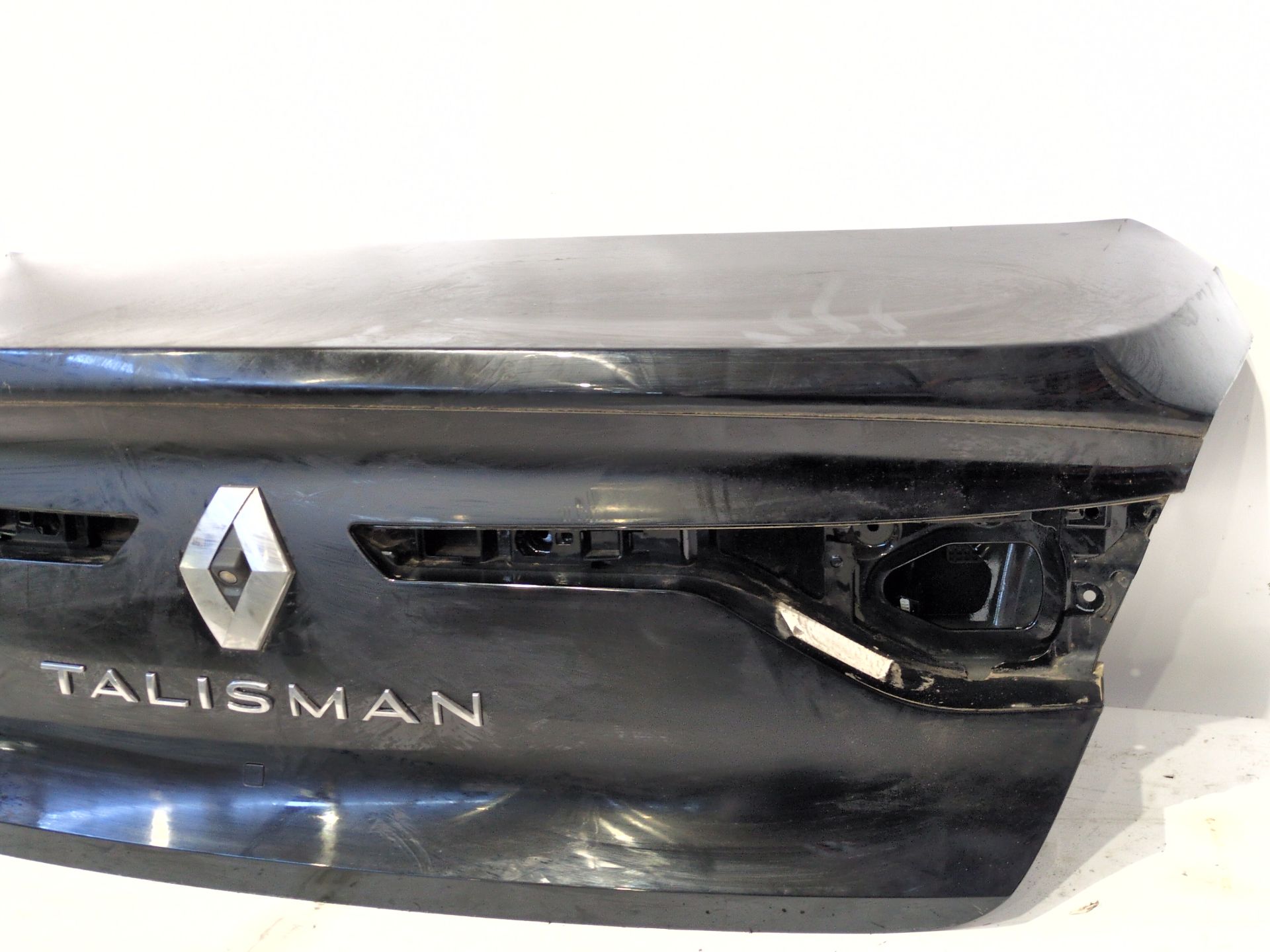 maletero_porton_901007842r_black_tegne_renault_talisman_lp_1_7_blue_dci_150_lpa8