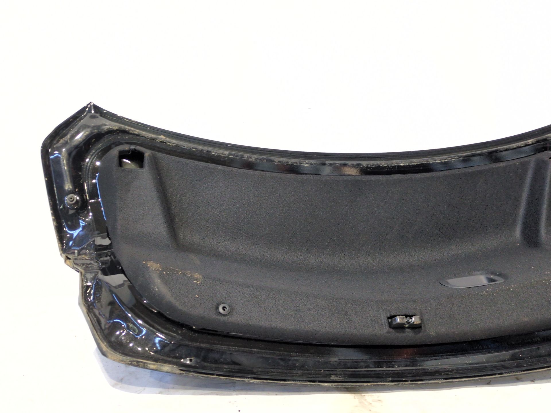 maletero_porton_901007842r_black_tegne_renault_talisman_lp_1_7_blue_dci_150_lpa8