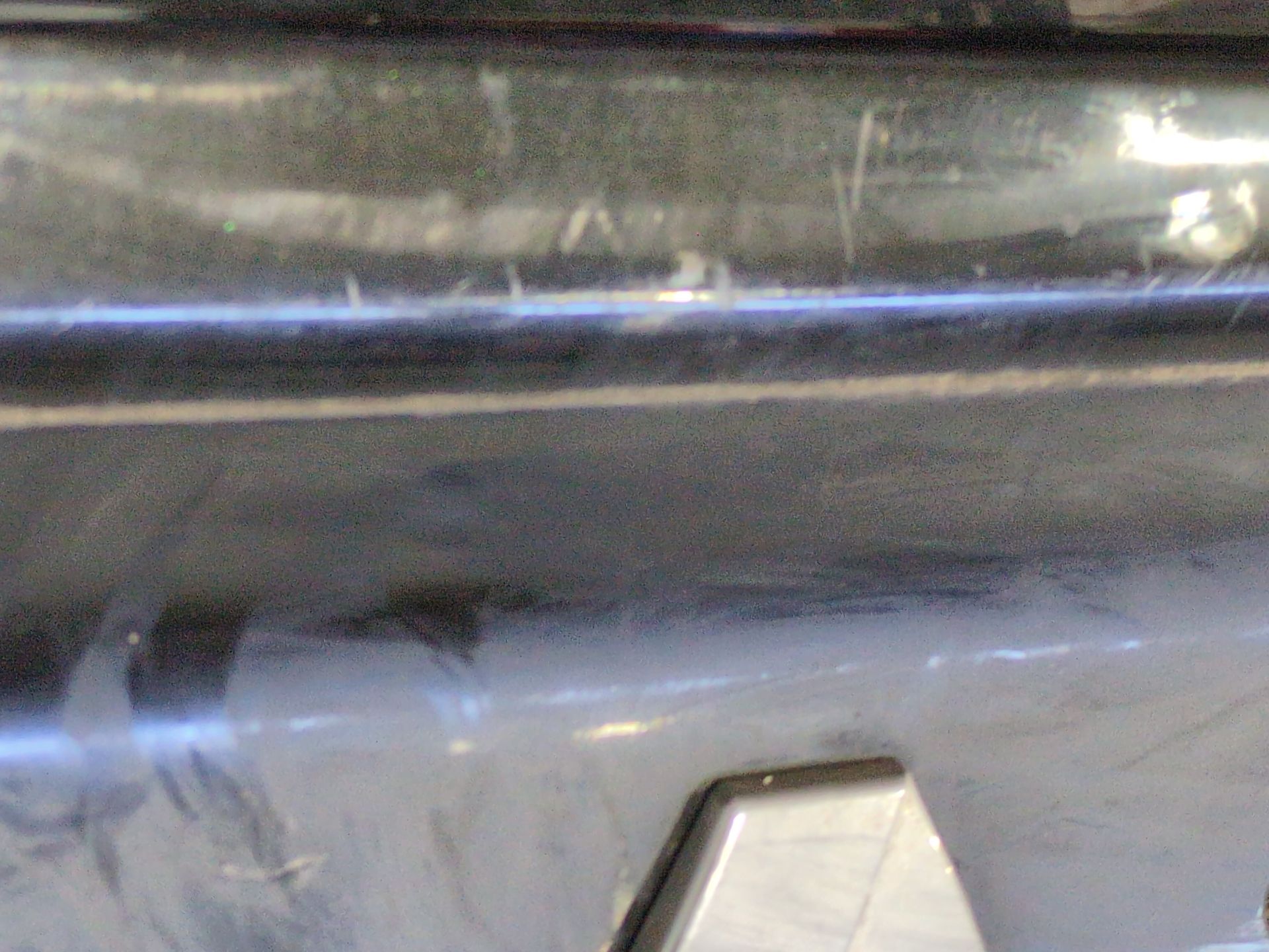 maletero_porton_901007842r_black_tegne_renault_talisman_lp_1_7_blue_dci_150_lpa8