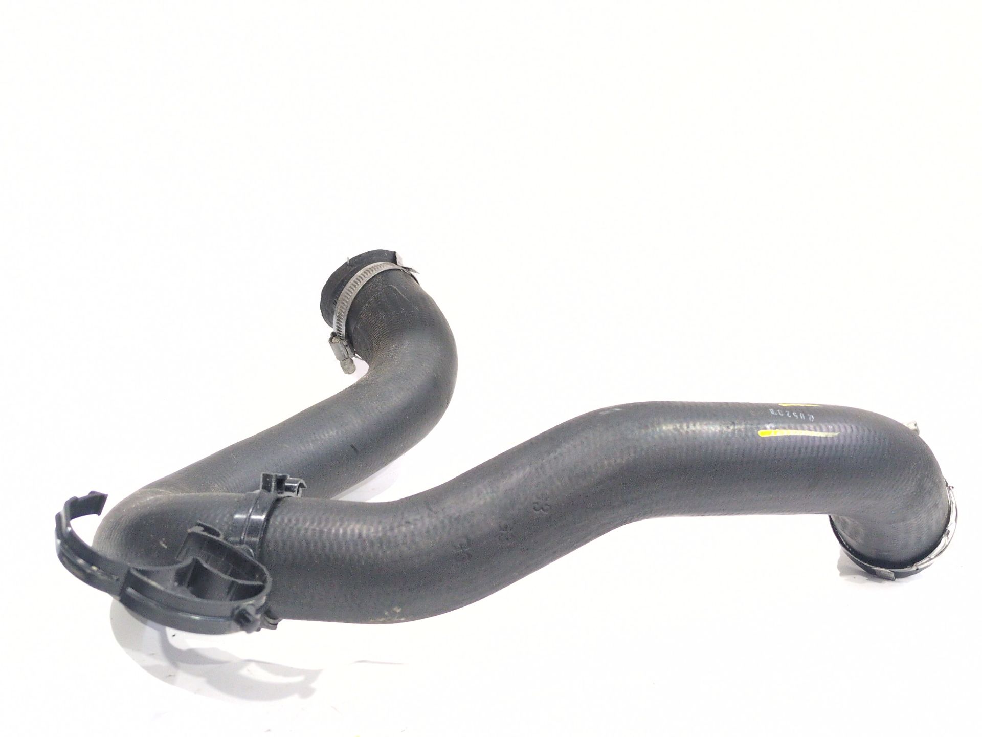 TUBO FLEXIBLE OPEL COMBO E TOUR / LIFE (K9) 1.5 - 9820100780